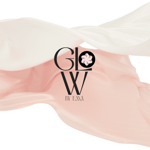 glow by ema logo